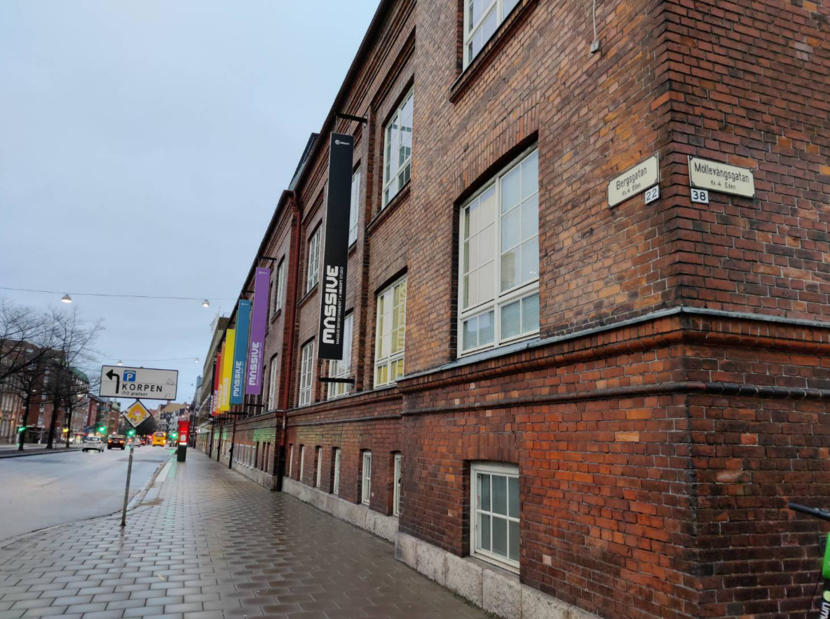 f:id:HokuoGameCat:20210122203656p:plain