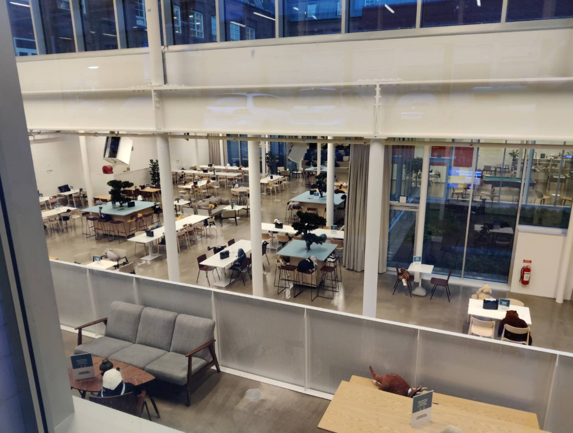 f:id:HokuoGameCat:20210122203713p:plain