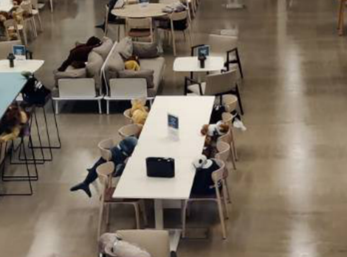 f:id:HokuoGameCat:20210122203721p:plain