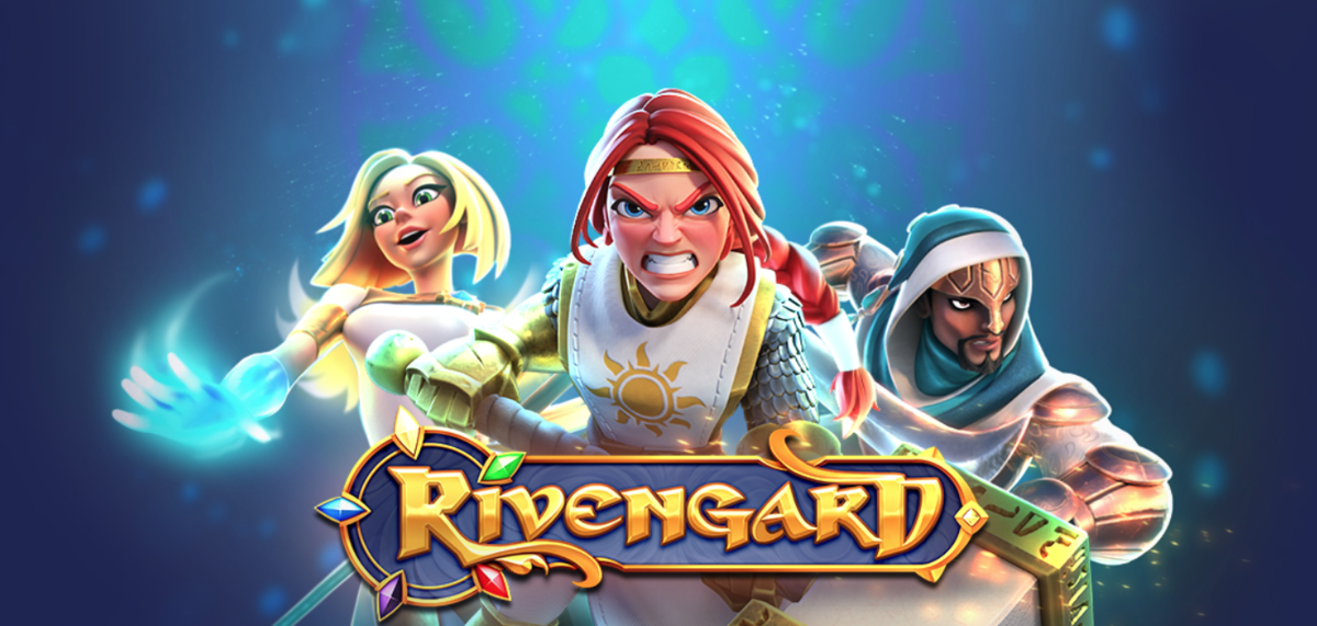 f:id:HokuoGameCat:20210122204835p:plain