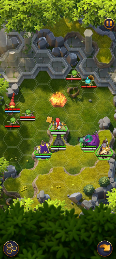 f:id:HokuoGameCat:20210122205903p:plain