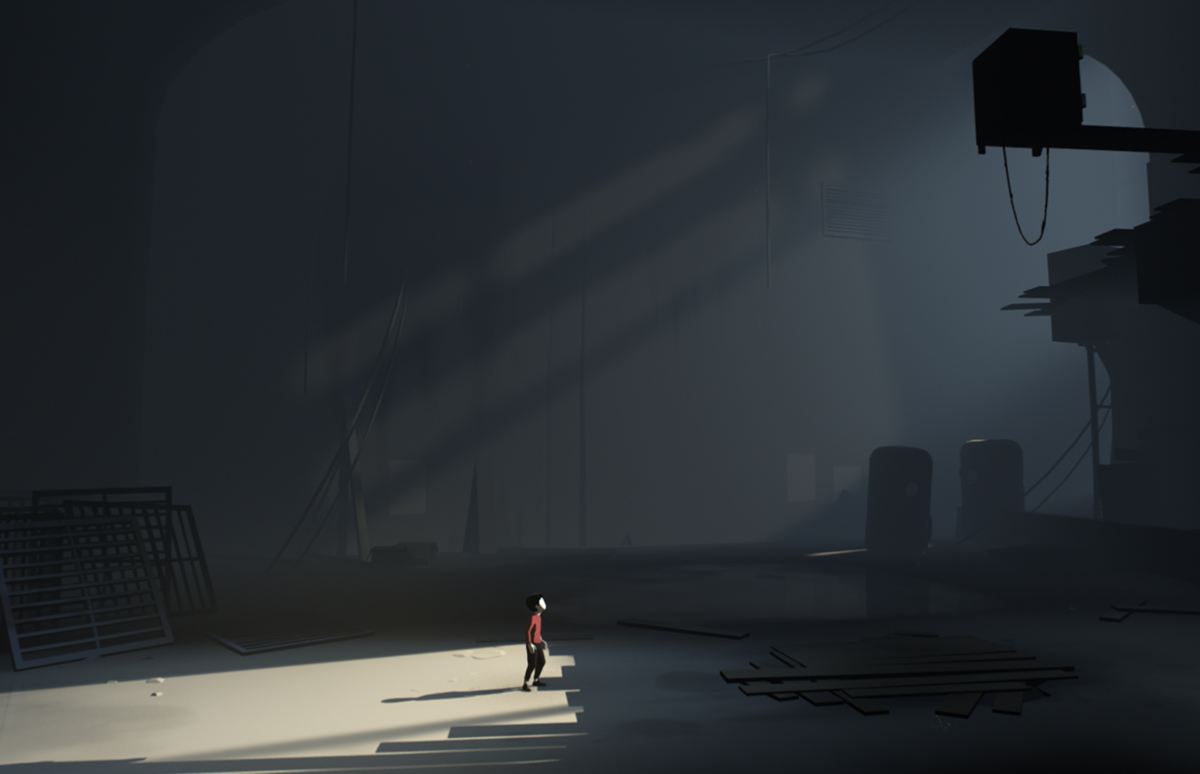 f:id:HokuoGameCat:20210122214741p:plain