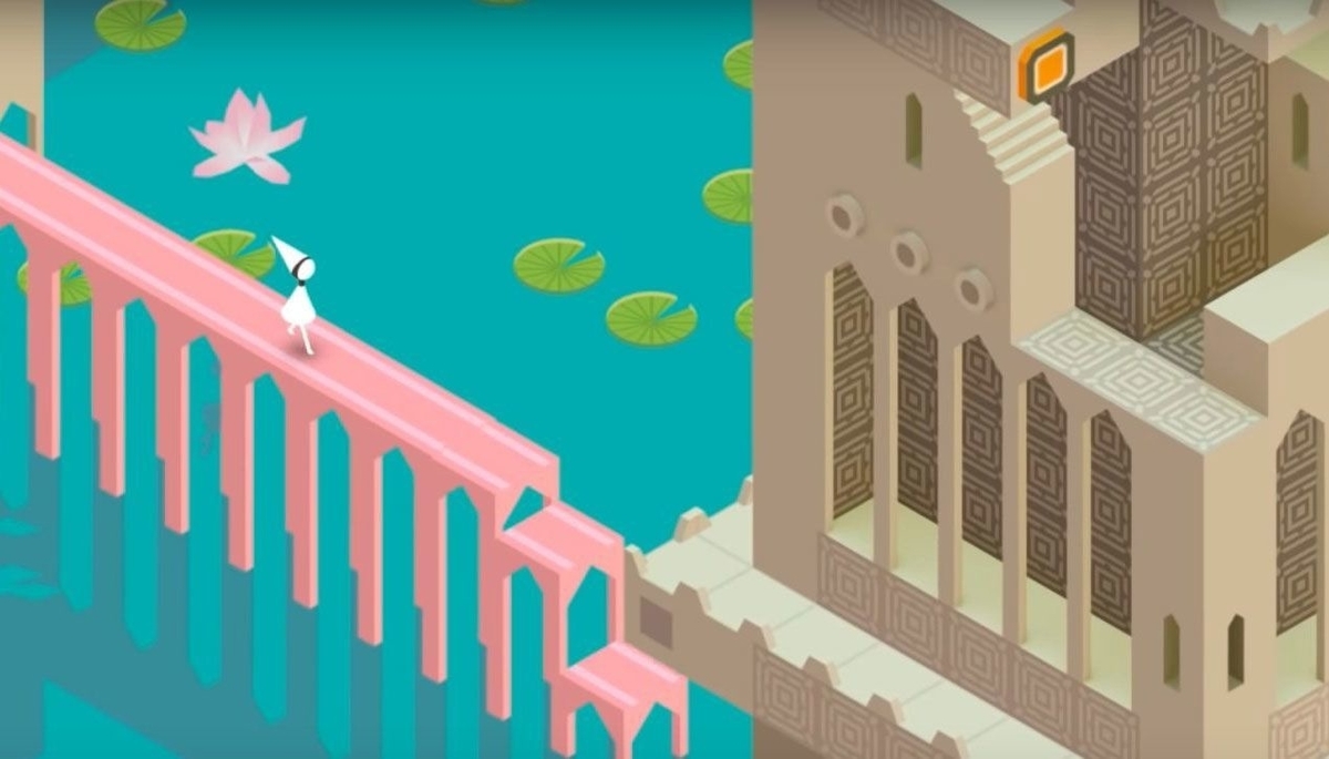 f:id:HokuoGameCat:20210122214746j:plain