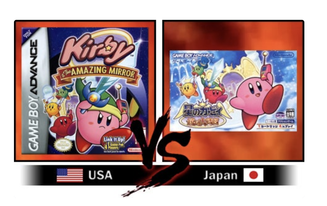 f:id:HokuoGameCat:20210122220556p:plain