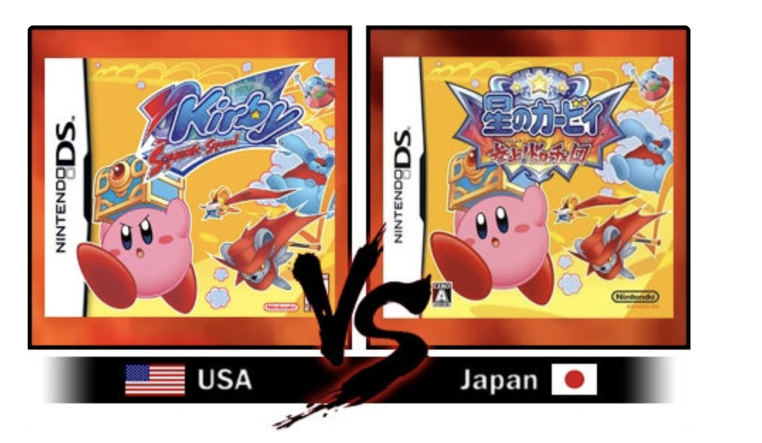 f:id:HokuoGameCat:20210122220558p:plain