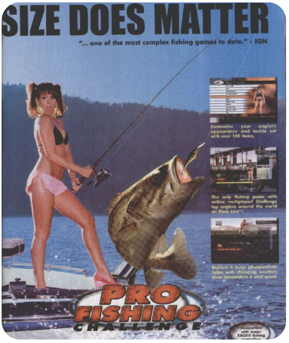 f:id:HokuoGameCat:20210122223728p:plain