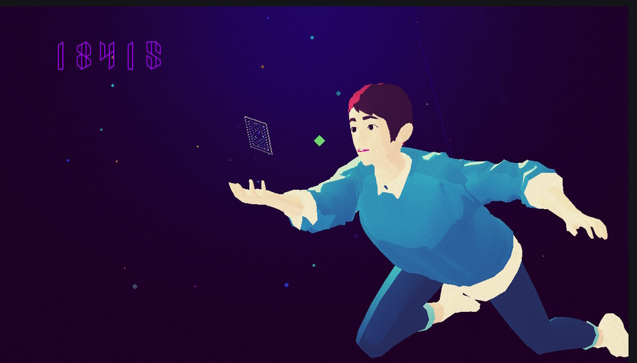 f:id:HokuoGameCat:20210122230648p:plain