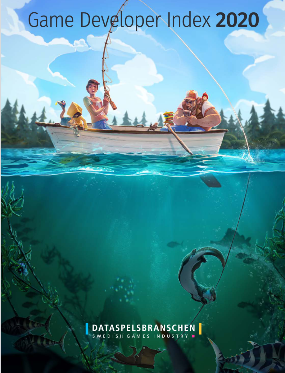 f:id:HokuoGameCat:20210202192948p:plain