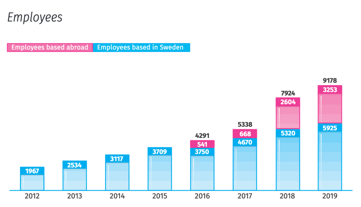 f:id:HokuoGameCat:20210202204936p:plain