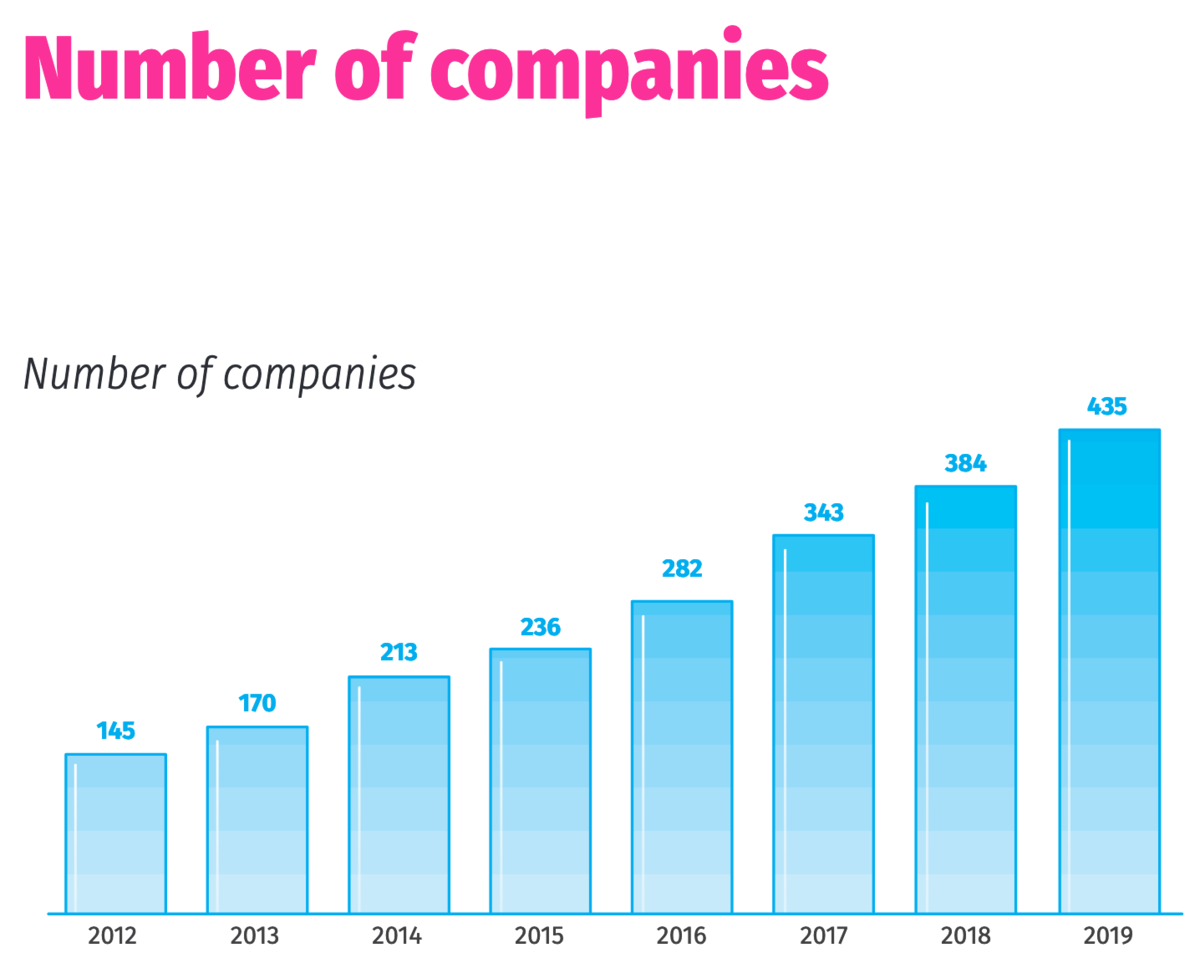f:id:HokuoGameCat:20210202210635p:plain
