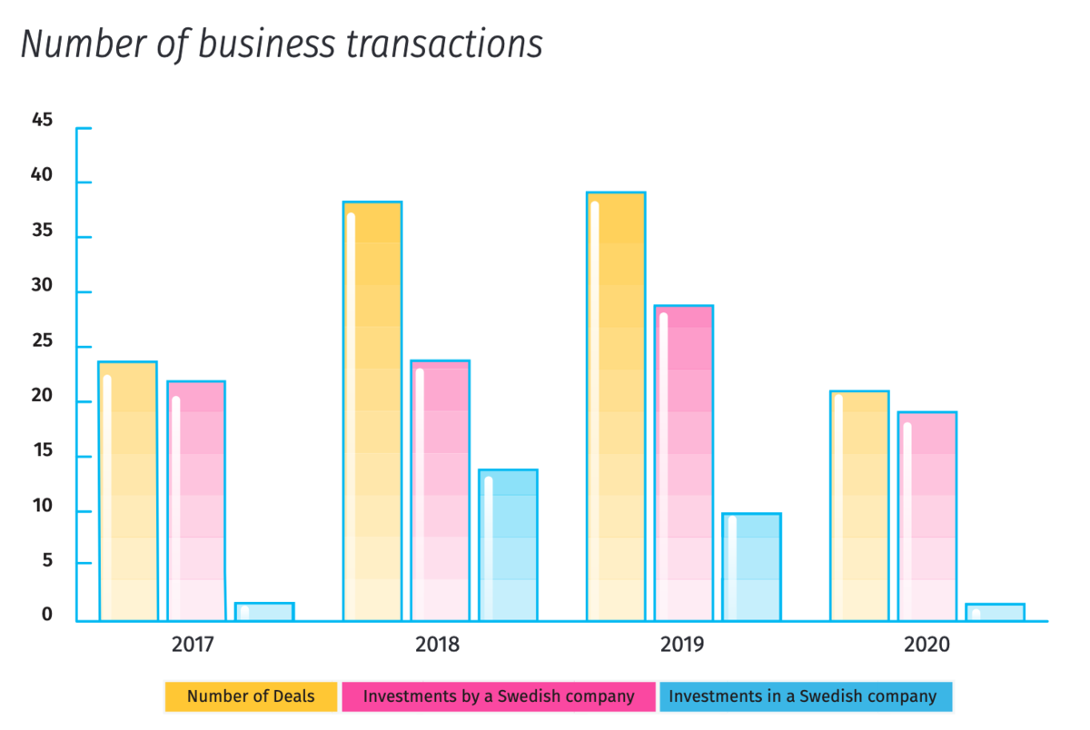 f:id:HokuoGameCat:20210202210833p:plain