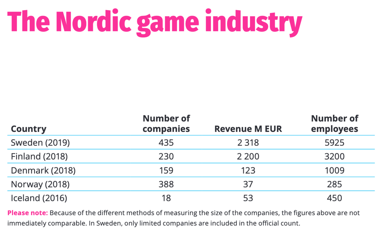 f:id:HokuoGameCat:20210202223753p:plain
