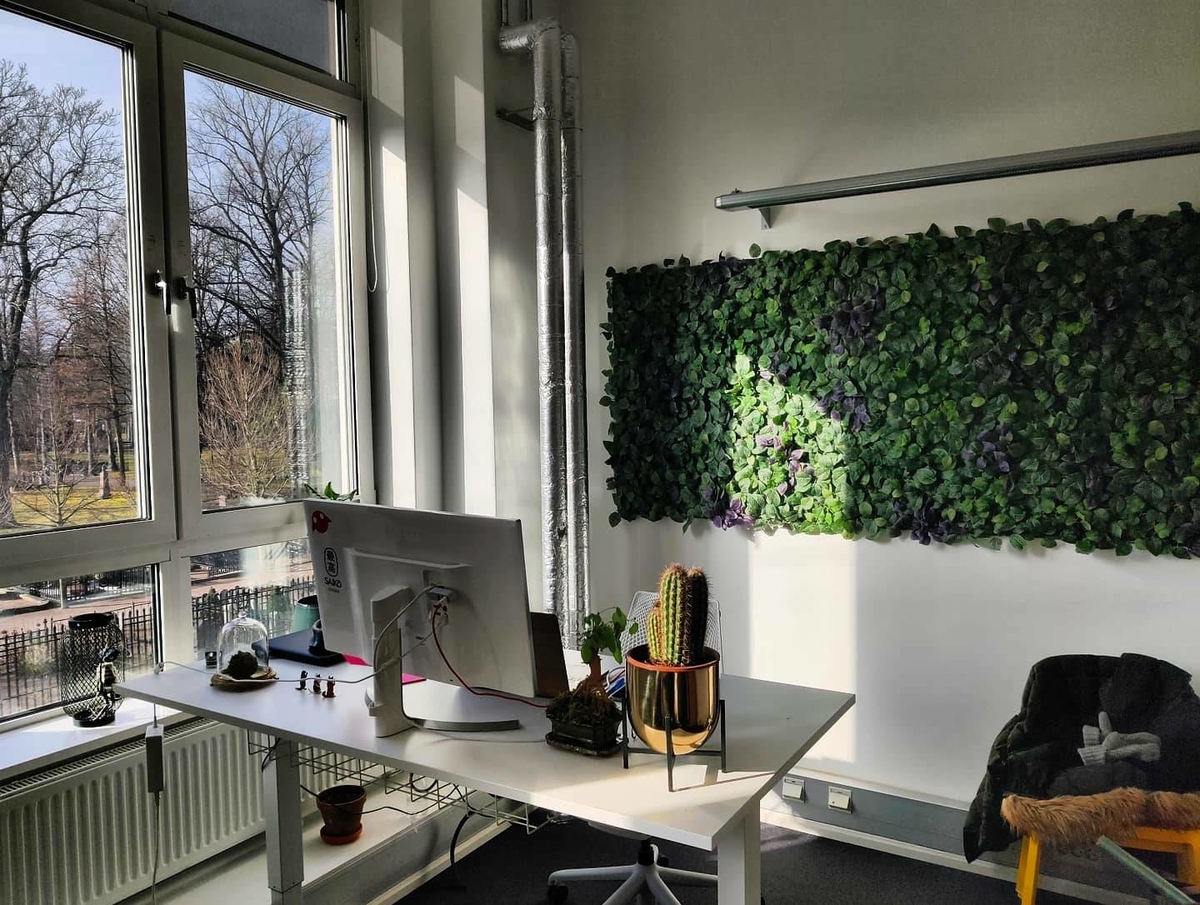 f:id:HokuoGameCat:20210320005702j:plain