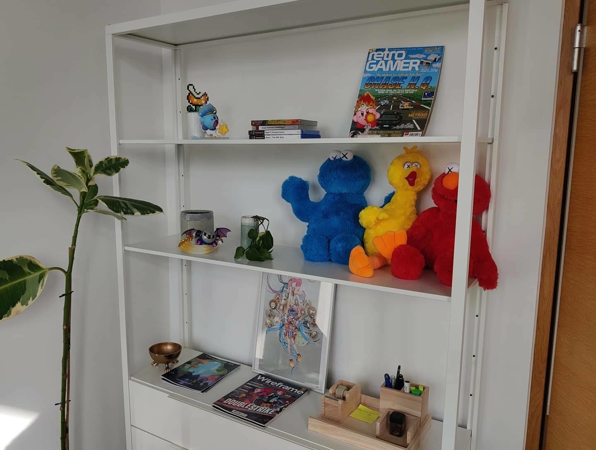 f:id:HokuoGameCat:20210320005705j:plain