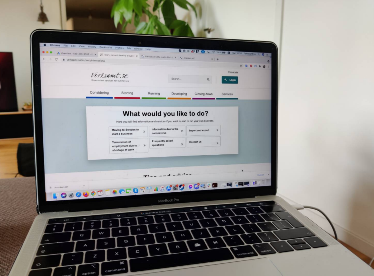 f:id:HokuoGameCat:20210704234037p:plain