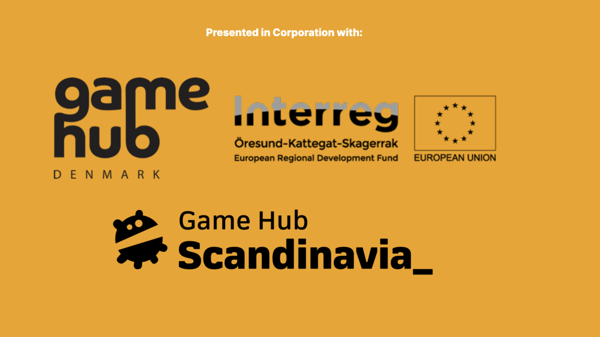 f:id:HokuoGameCat:20210923014425p:plain