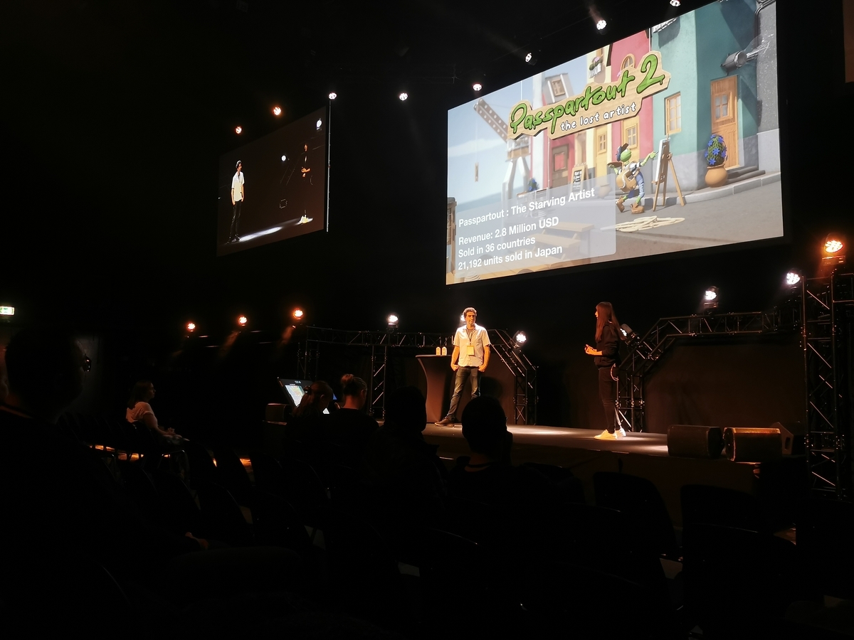 f:id:HokuoGameCat:20211111220902j:plain