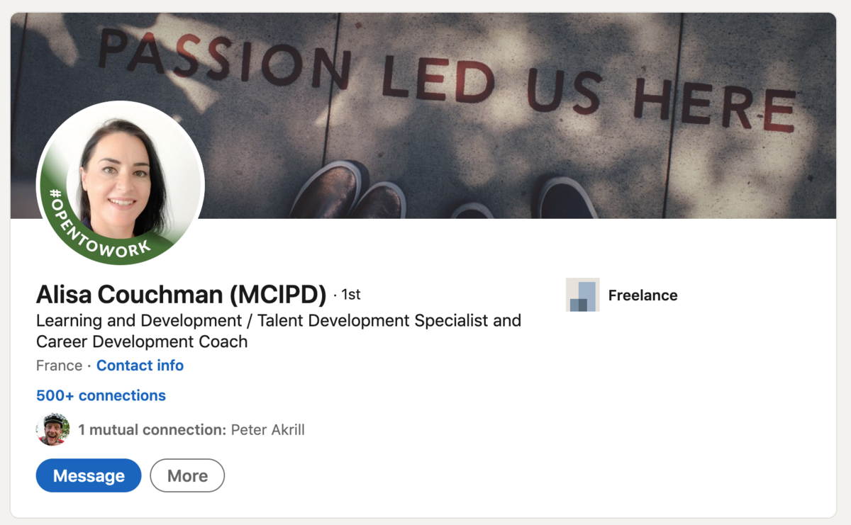 f:id:HokuoGameCat:20211111222416p:plain