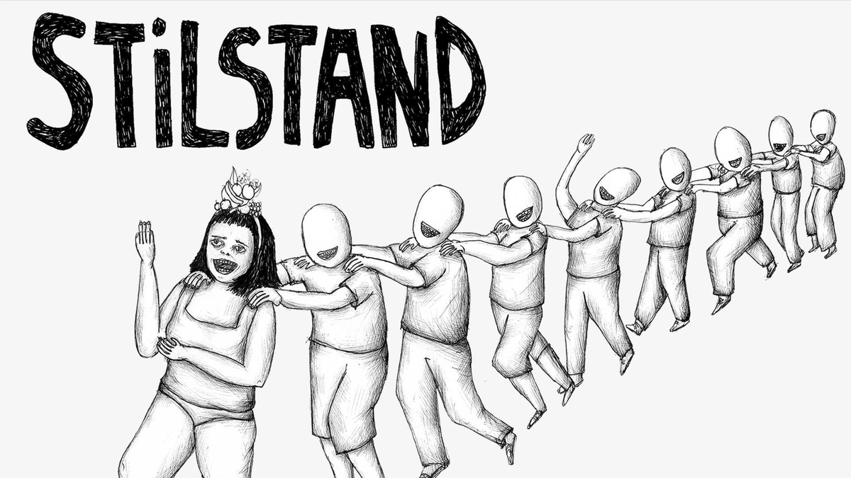 f:id:HokuoGameCat:20211117175541p:plain