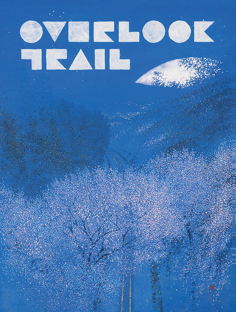 f:id:HokuoGameCat:20220318003155j:plain