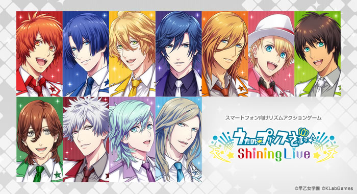 f:id:HokuoGameCat:20220417221803j:plain