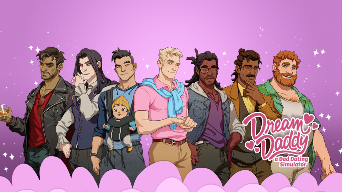 f:id:HokuoGameCat:20220417222126p:plain