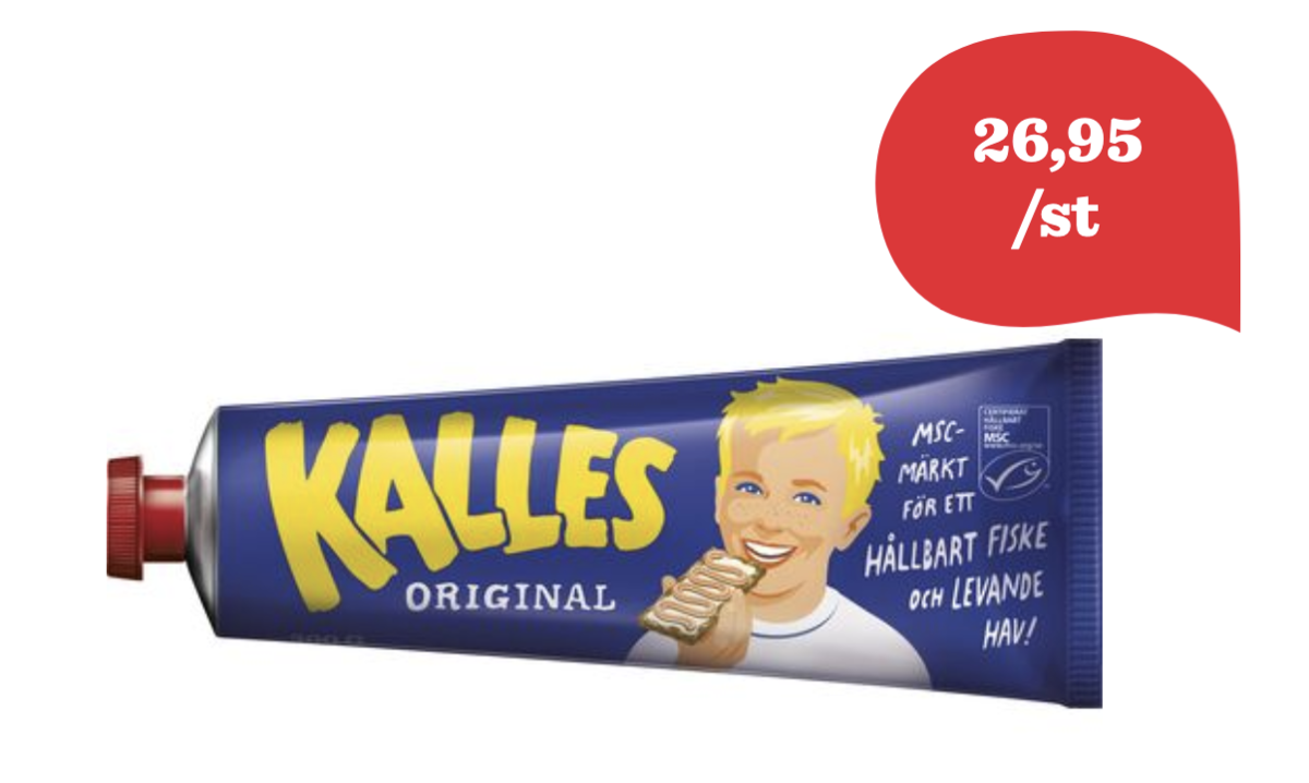 f:id:HokuoGameCat:20220417225825p:plain