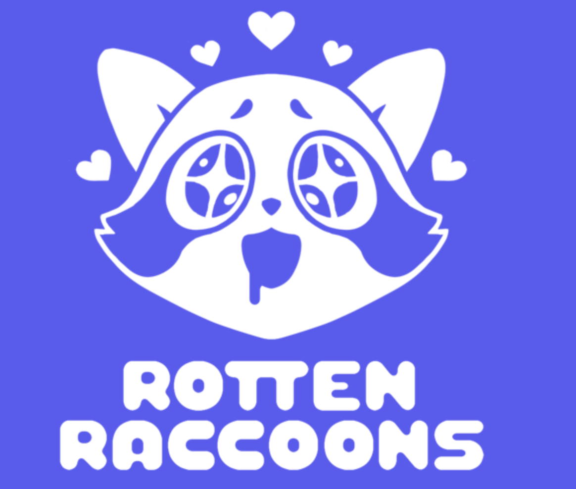 f:id:HokuoGameCat:20220417230223p:plain