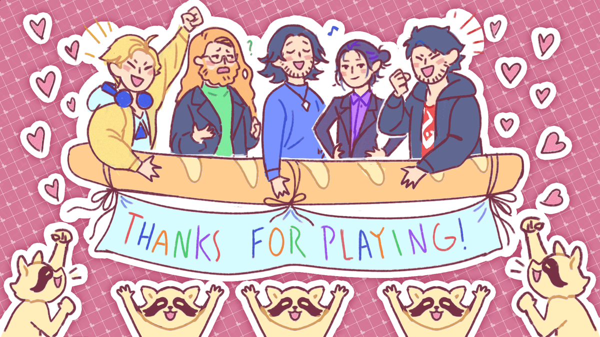 f:id:HokuoGameCat:20220418000916p:plain