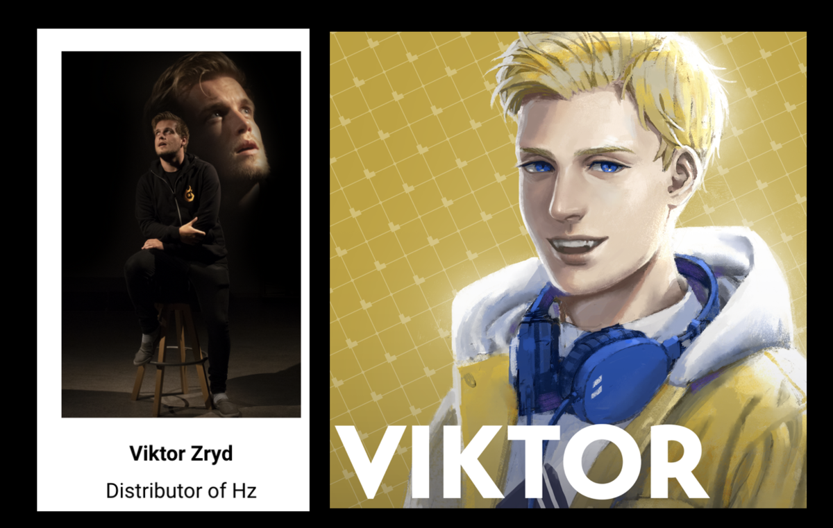 f:id:HokuoGameCat:20220418001709p:plain