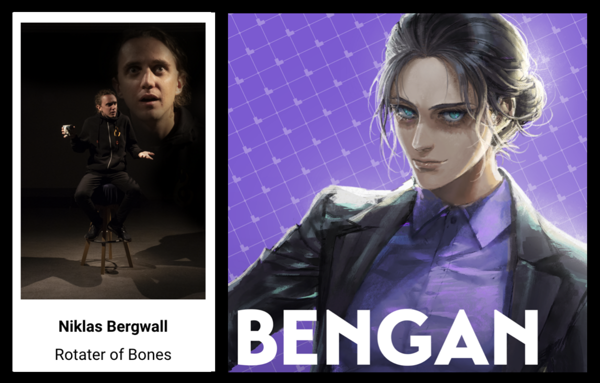 f:id:HokuoGameCat:20220418001710p:plain