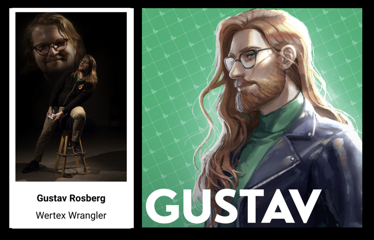 f:id:HokuoGameCat:20220418001713p:plain