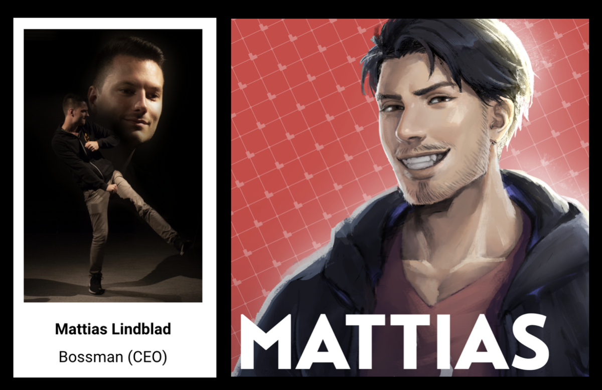 f:id:HokuoGameCat:20220418001714p:plain