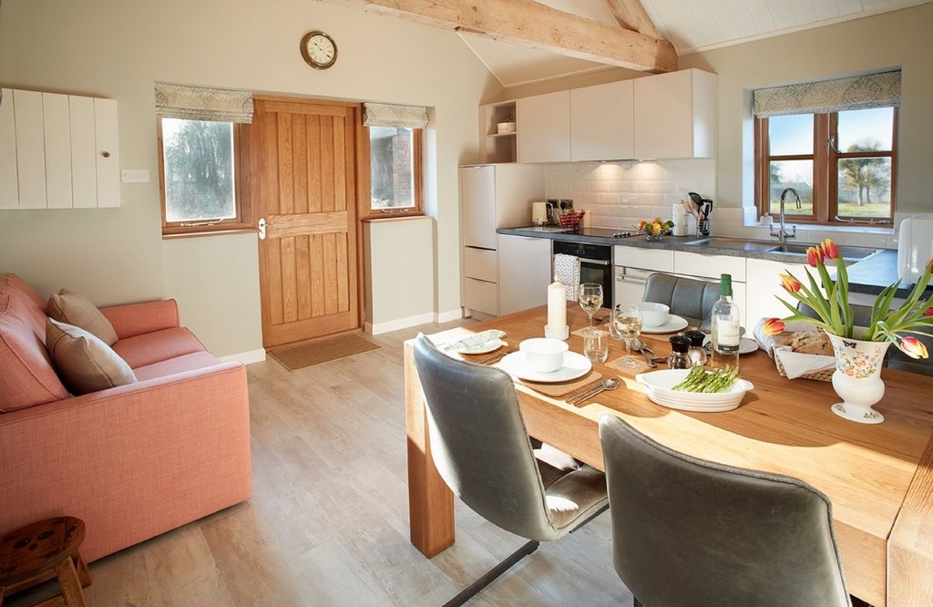 f:id:HolidayLetsNorthYorkshire:20190103193806j:plain f:id:HolidayLetsNorthYorkshire:20190103193806j:plain