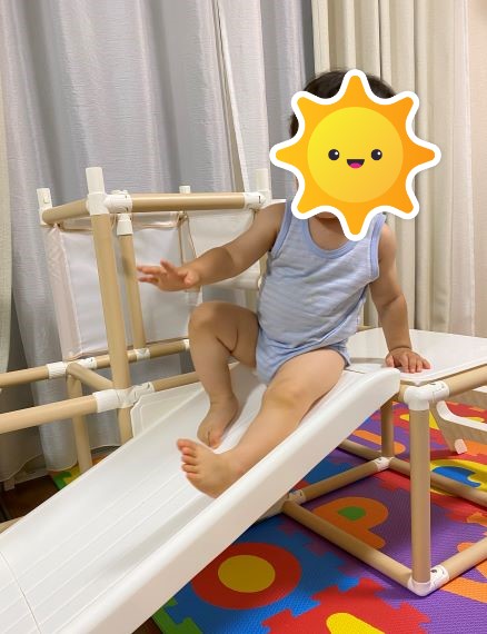 f:id:HollyDaddy:20210607135852j:plain