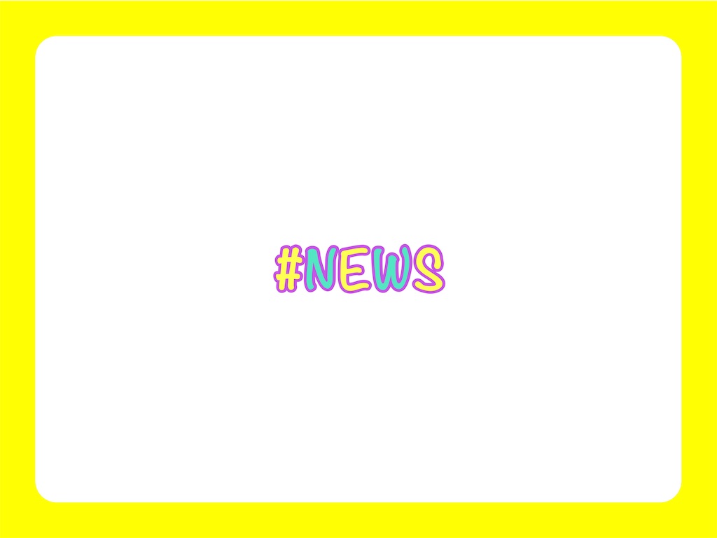 f:id:Hollyworld:20260803083342j:image f:id:Hollyworld:20260803083342j:image