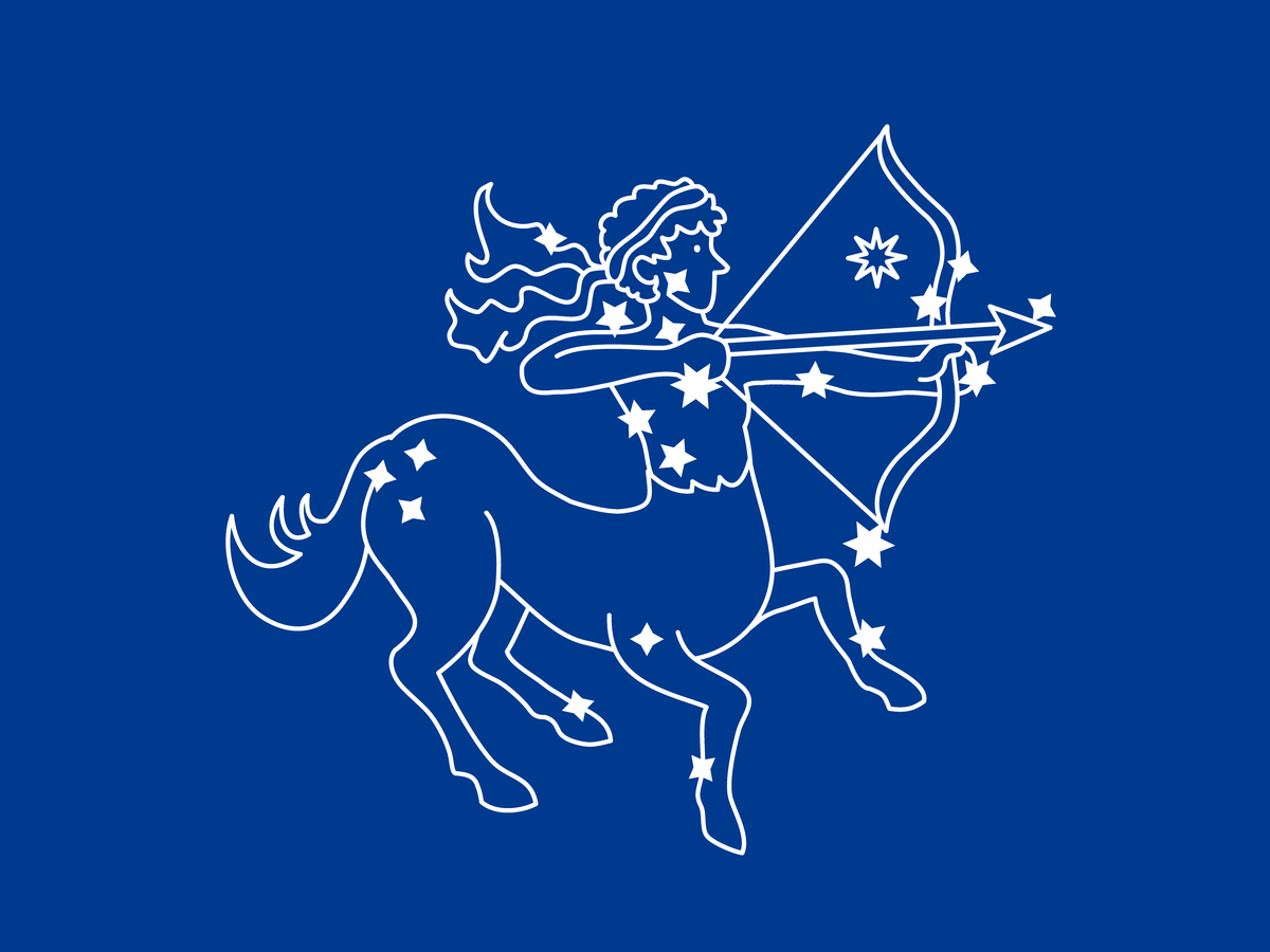 f:id:HoloHolo:20190718110147p:plain f:id:HoloHolo:20190718110147p:plain