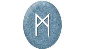 f:id:HoloHolo:20190819142301j:plain