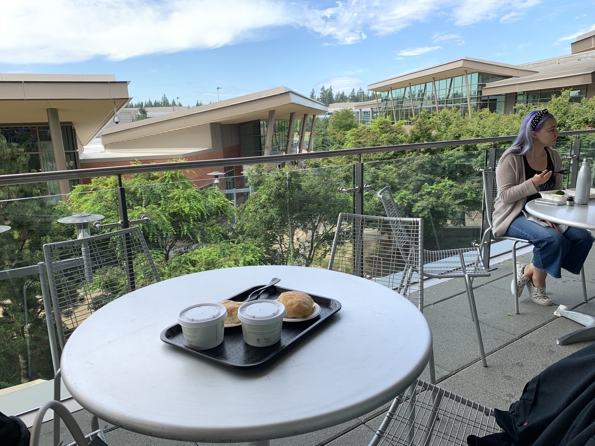 f:id:Holomoto-Sumire:20190921104618j:plain