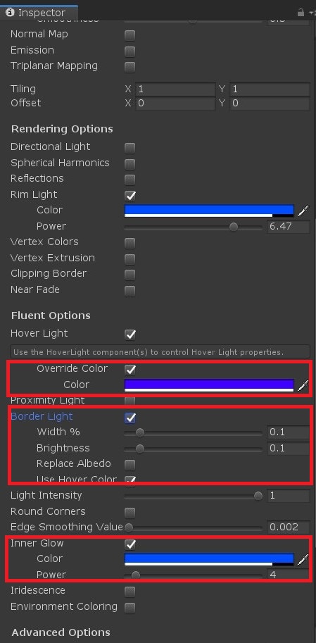 f:id:Holomoto-Sumire:20191023091200j:plain f:id:Holomoto-Sumire:20191023091200j:plain