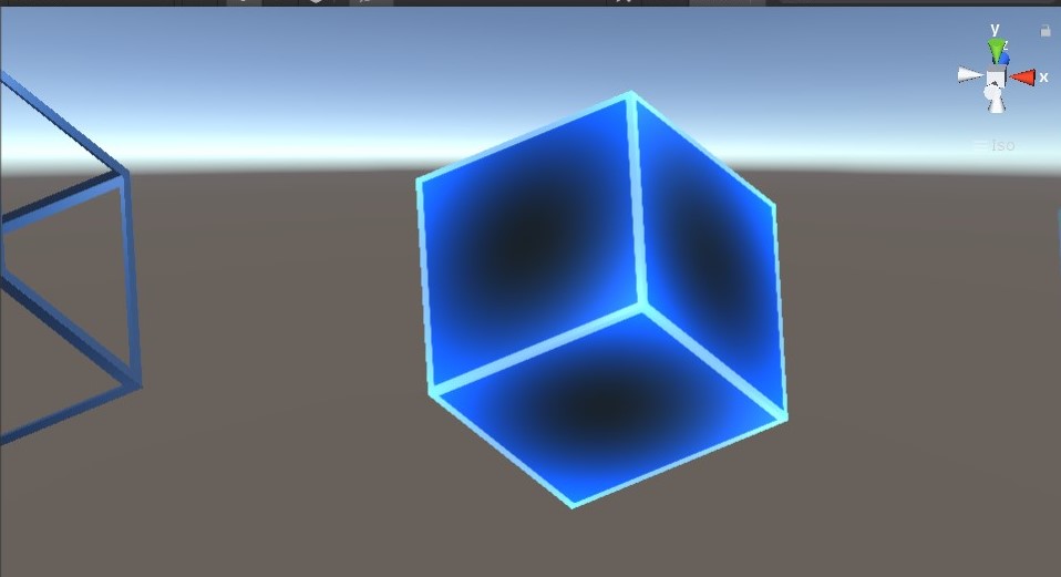 f:id:Holomoto-Sumire:20191023130017j:plain f:id:Holomoto-Sumire:20191023130017j:plain