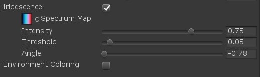 f:id:Holomoto-Sumire:20191023132916j:plain f:id:Holomoto-Sumire:20191023132916j:plain