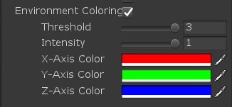 f:id:Holomoto-Sumire:20191023133037j:plain f:id:Holomoto-Sumire:20191023133037j:plain