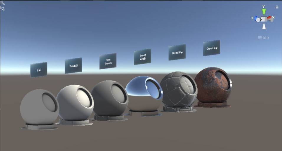 f:id:Holomoto-Sumire:20191024092818j:plain