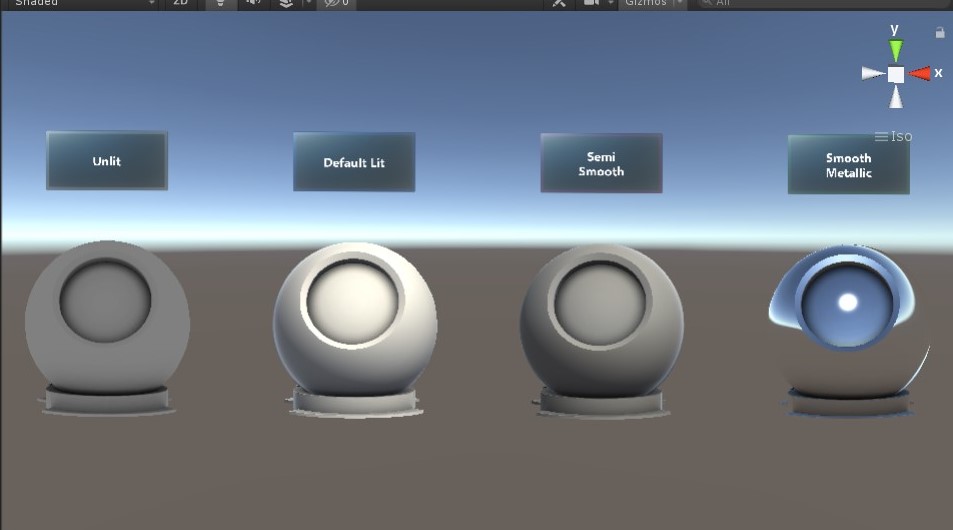 f:id:Holomoto-Sumire:20191024093711j:plain