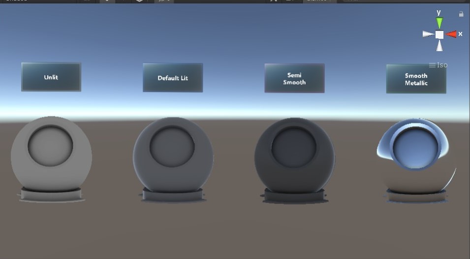 f:id:Holomoto-Sumire:20191024093922j:plain