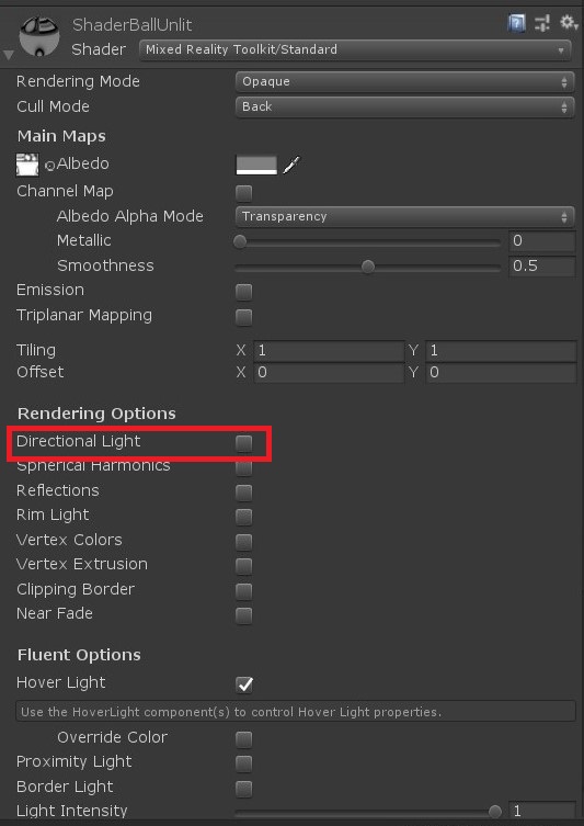 f:id:Holomoto-Sumire:20191024094600j:plain