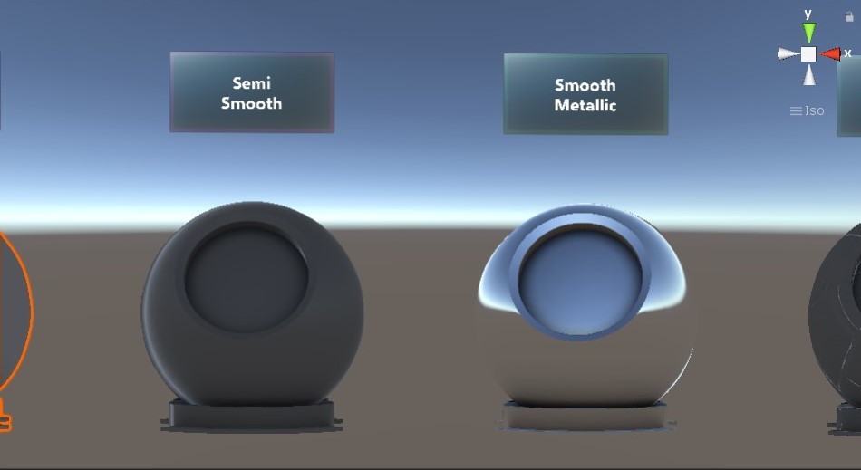 f:id:Holomoto-Sumire:20191024095316j:plain