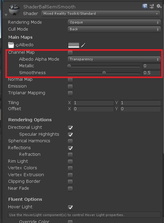 f:id:Holomoto-Sumire:20191024100322j:plain