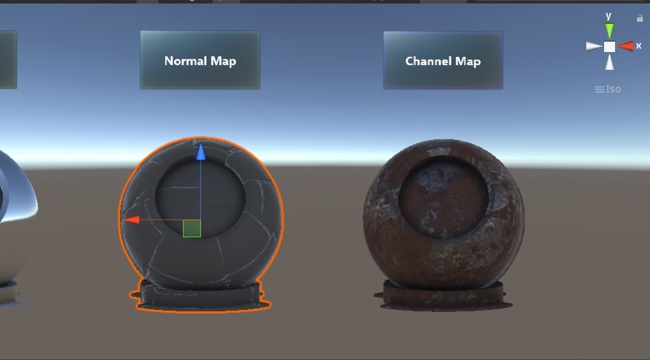 f:id:Holomoto-Sumire:20191024101809j:plain